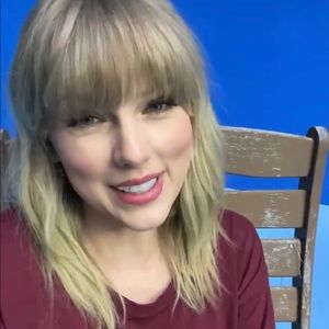 Meet your Posher, Jimmy